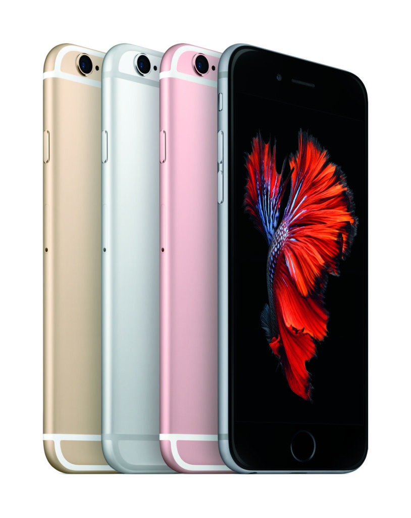 iPhone6s-4Color-RedFish-PR-PRINT