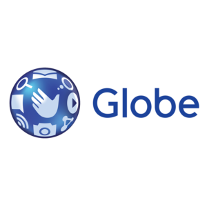 globe telecom logo