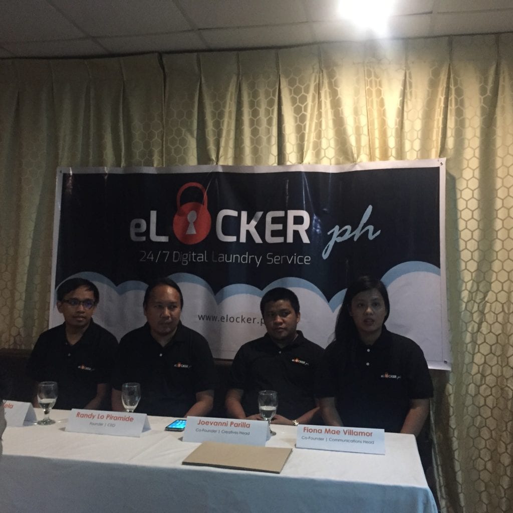 elocker ph founders