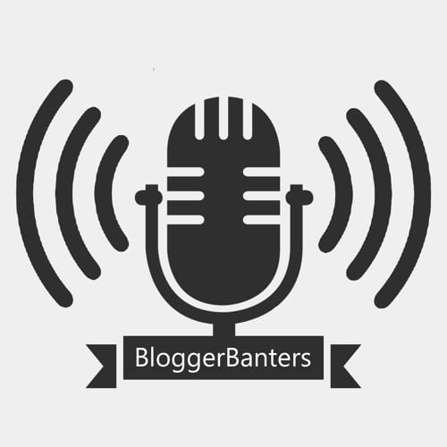 blogger banters