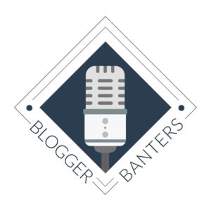 techbytes supersized edition blogger banters