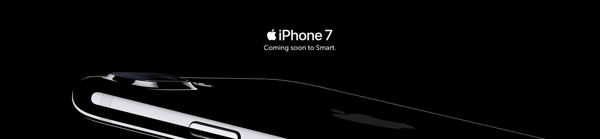 iphone 7 philippines smart offers