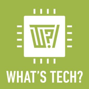 whats-tech-logo