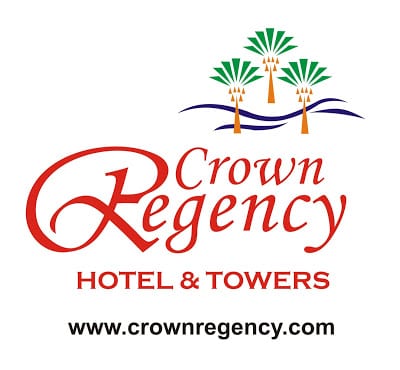crown-regency-hotel-towers