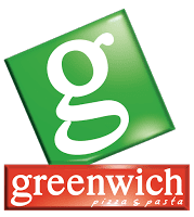 donor-greenwich-best-cebu-blogs-awards