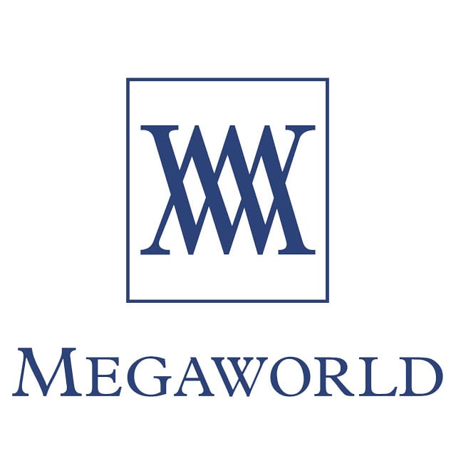 megaworld-corporation