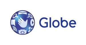 globe iphone 7 experience