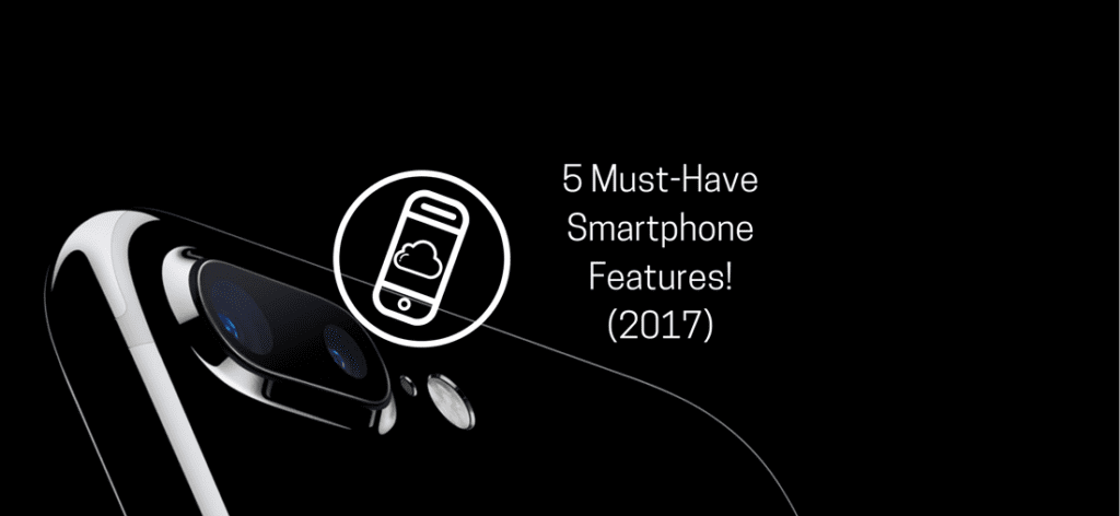 smartphone features 2017 header