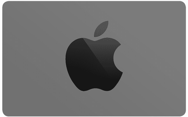 apple still has it header