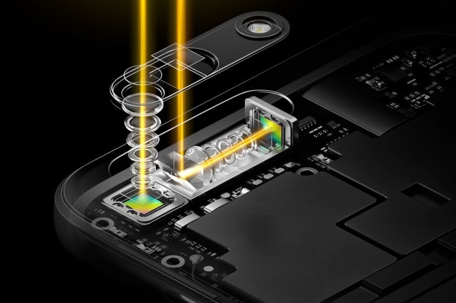 oppo's dual camera - iphone 8 gets usb-c techbytes topic