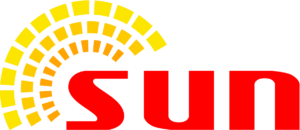 sun cellular logo