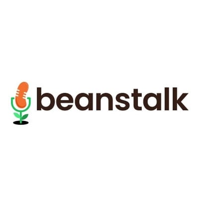 cebuano podcasts - Beanstalk
