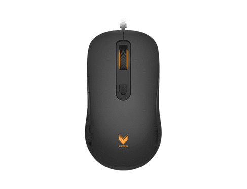 VPRO gaming - V16 Gaming Mouse