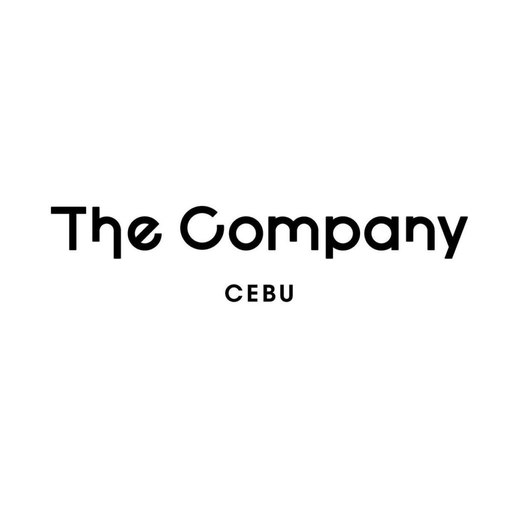 The Company Cebu picture
