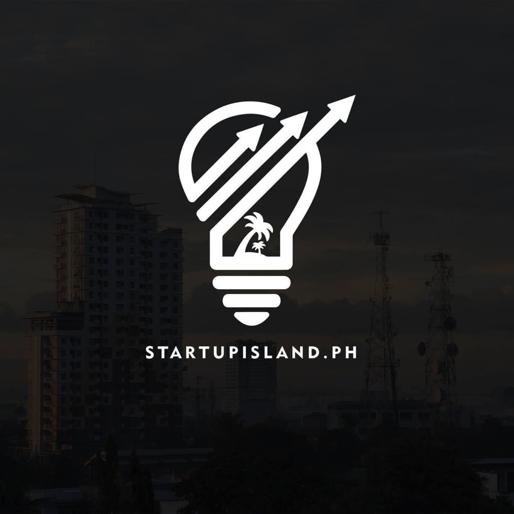 Startup Island PH