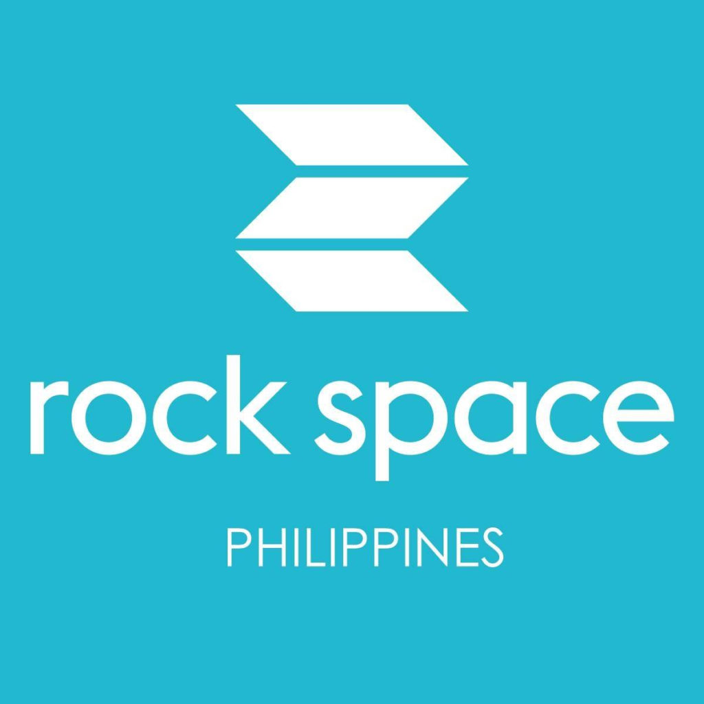 Rock Space Philippines