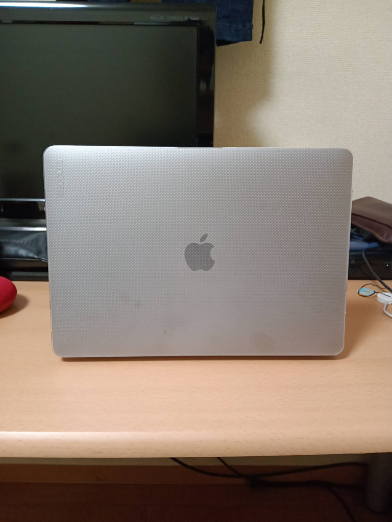 MacBook Lineup - MacBook Air