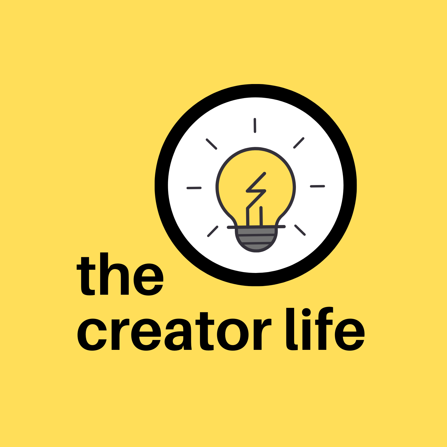 The Creator Life Season 3
